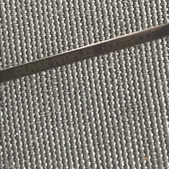 OLIVER PEOPLES Richter 16-132 sunglasses - Picture 14 of 16